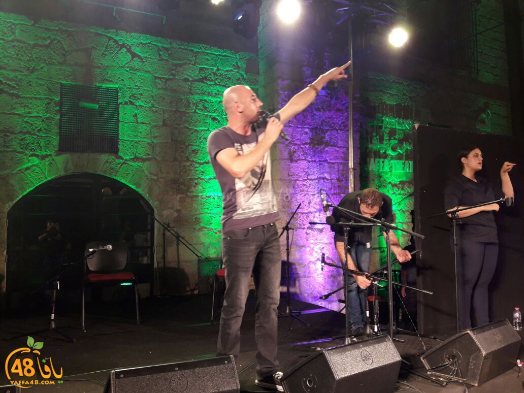 Mahrajan ada7akaow222 (7).jpg